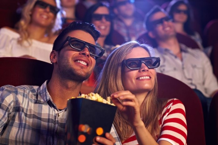 cinema-uberlandia-cinemark-blog-bruno-figueredo-blogueiro-mg-minas-gerais-melhor