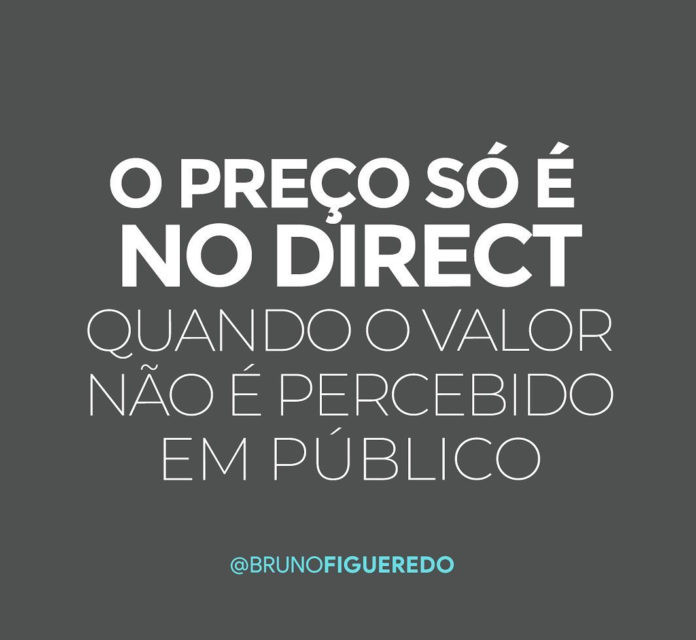 preco-direct-bruno-figueredo-uberlandia-gramado