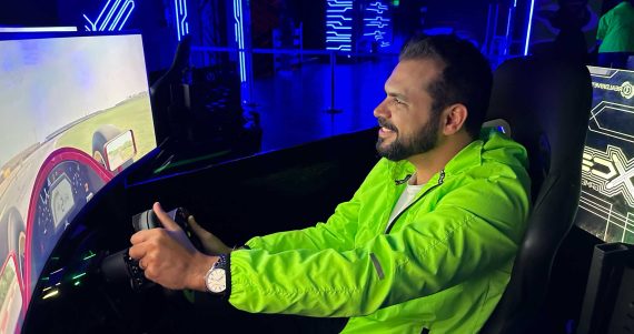 bruno-figueredo-direto-exceed-games-park-gramado